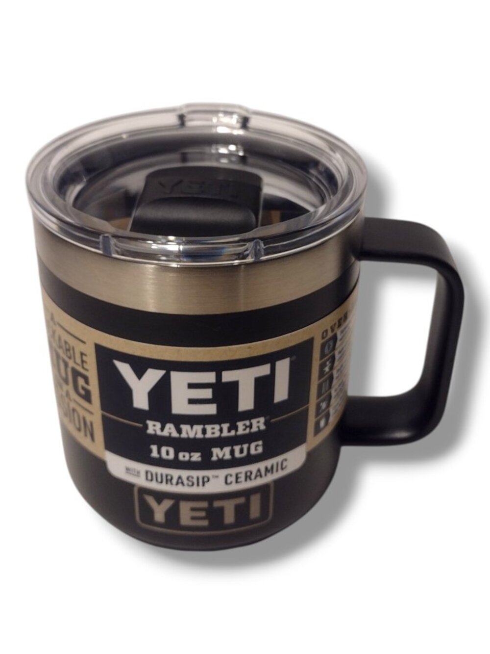 YETI Rambler Mug - Picture 5 of 5